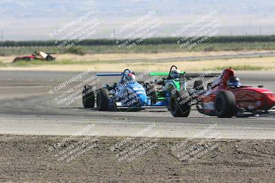 media/Jun-01-2024-CalClub SCCA (Sat) [[0aa0dc4a91]]/Group 6/Race/